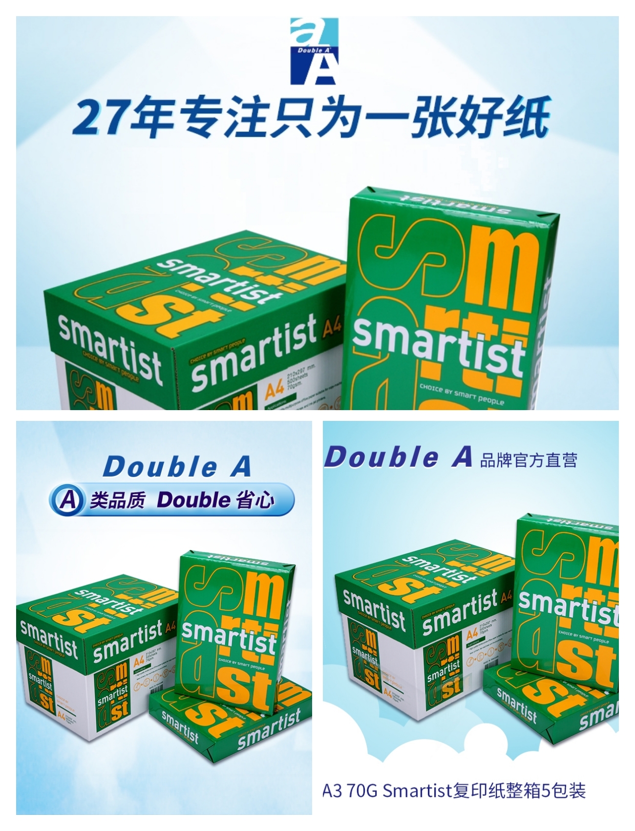 32623b1cfef8649ff974dff7a8e23b2.jpg